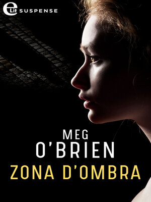 cover image of Zona d'ombra